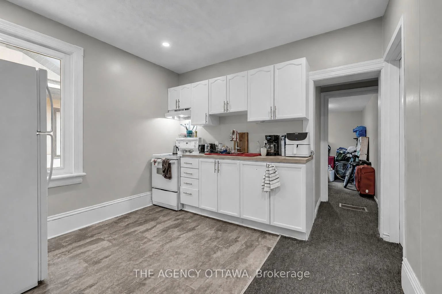 Photo 77 of 57 Lees Avenue, Ottawa, Ottawa East — HOMEH