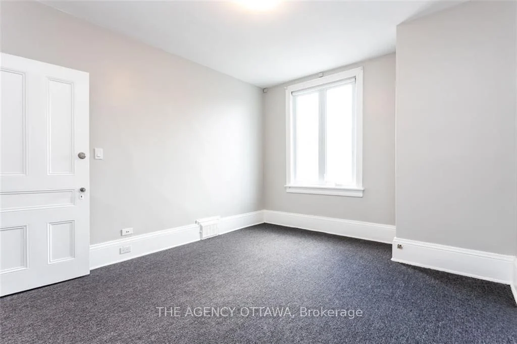 Photo 78 of 57 Lees Avenue, Ottawa, Ottawa East — HOMEH