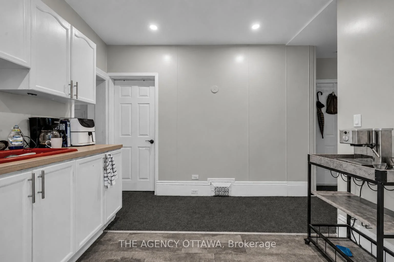 Photo 83 of 57 Lees Avenue, Ottawa, Ottawa East — HOMEH