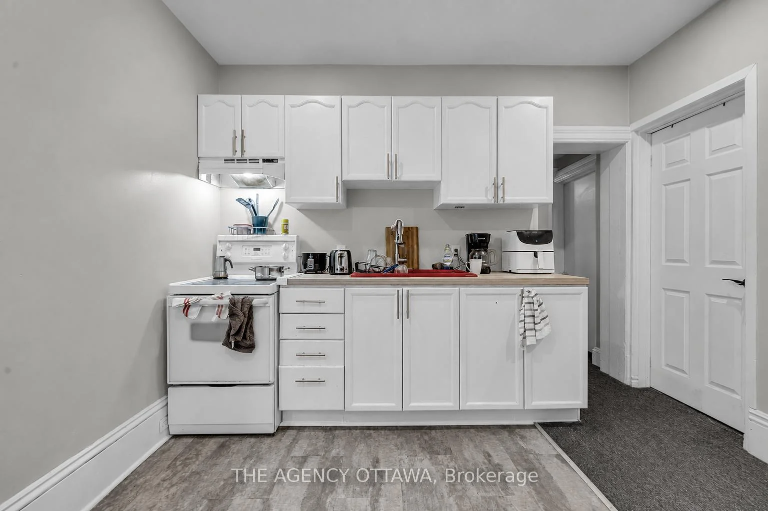 Photo 84 of 57 Lees Avenue, Ottawa, Ottawa East — HOMEH