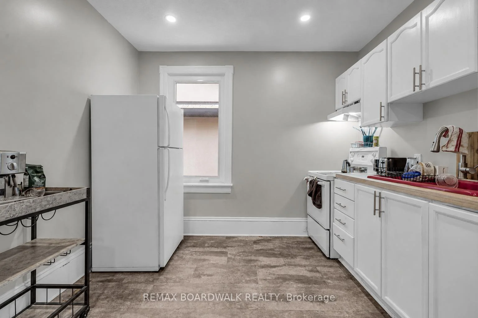 Photo 85 of 57 Lees Avenue, Ottawa, Ottawa East — HOMEH