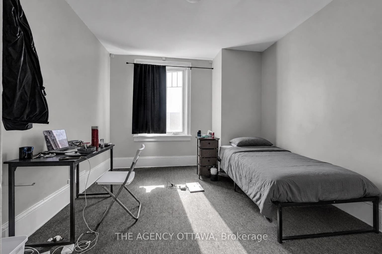 Photo 87 of 57 Lees Avenue, Ottawa, Ottawa East — HOMEH