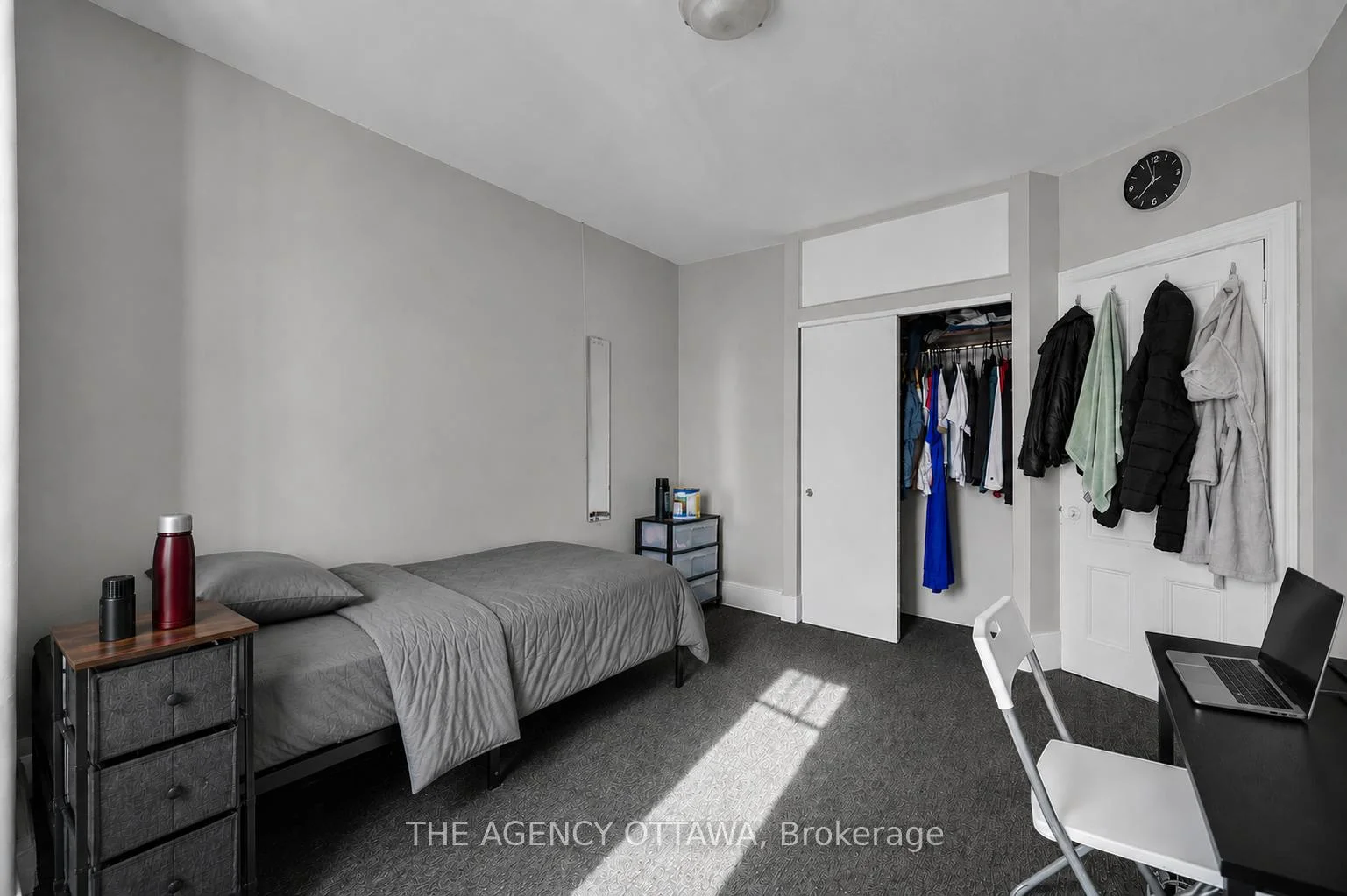 Photo 88 of 57 Lees Avenue, Ottawa, Ottawa East — HOMEH