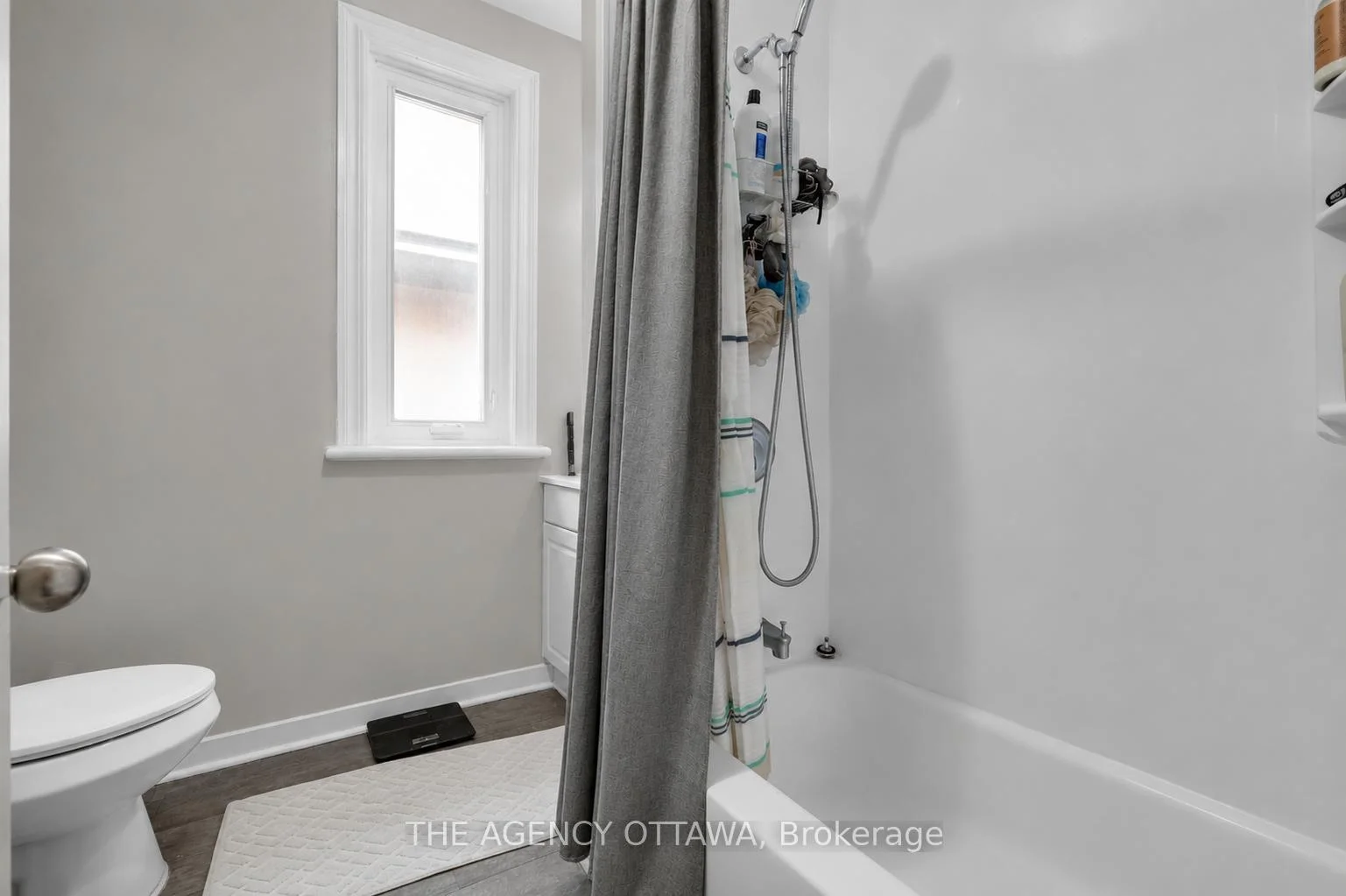 Photo 91 of 57 Lees Avenue, Ottawa, Ottawa East — HOMEH