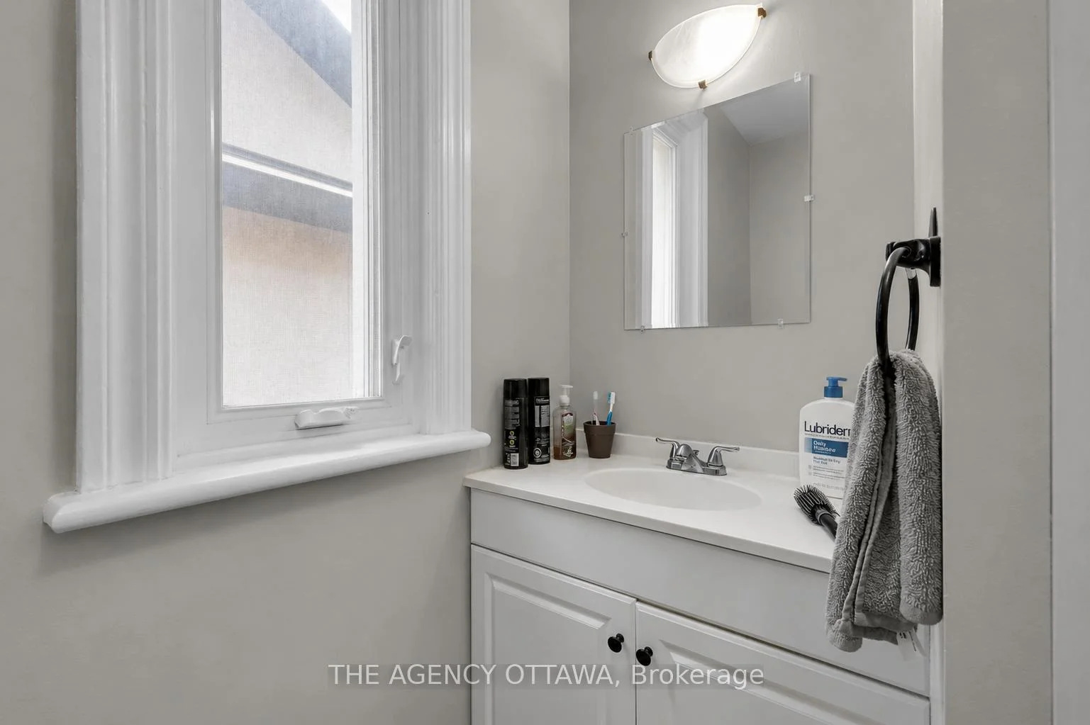 Photo 94 of 57 Lees Avenue, Ottawa, Ottawa East — HOMEH
