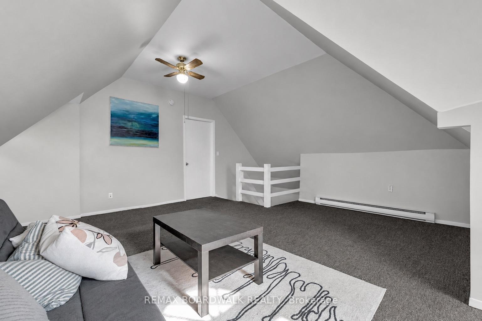 Photo 92 of 57 Lees Avenue, Ottawa, Ottawa East — HOMEH