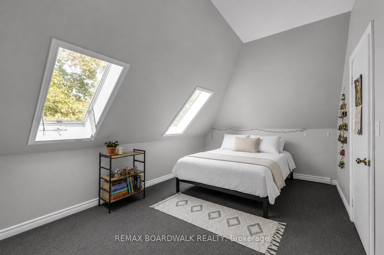 Photo 95 of 57 Lees Avenue, Ottawa, Ottawa East — HOMEH