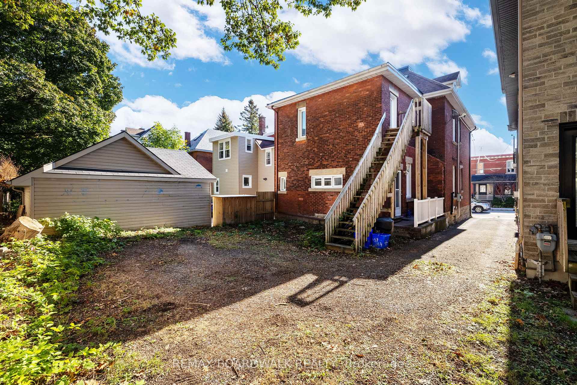 Photo 97 of 57 Lees Avenue, Ottawa, Ottawa East — HOMEH