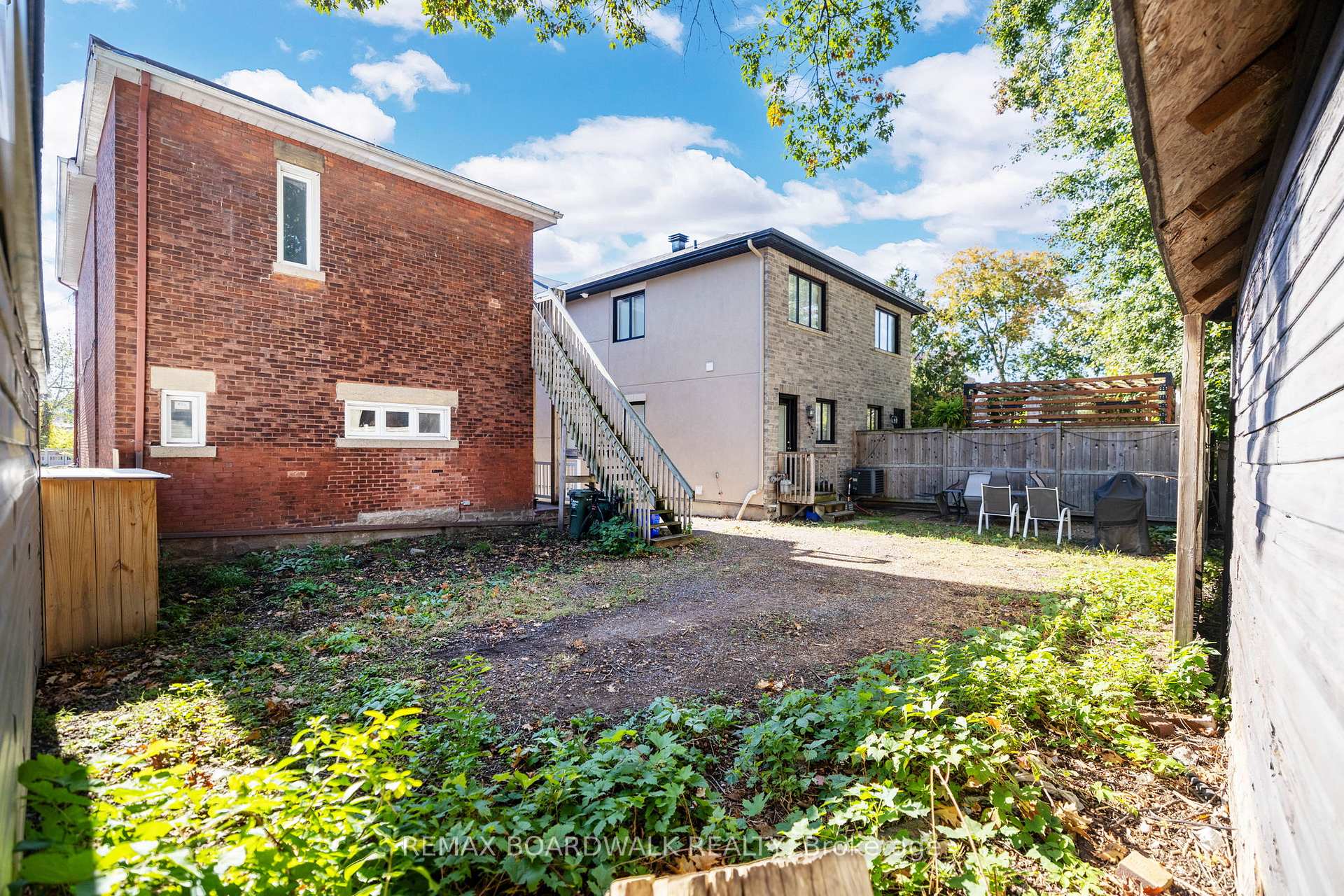 Photo 99 of 57 Lees Avenue, Ottawa, Ottawa East — HOMEH