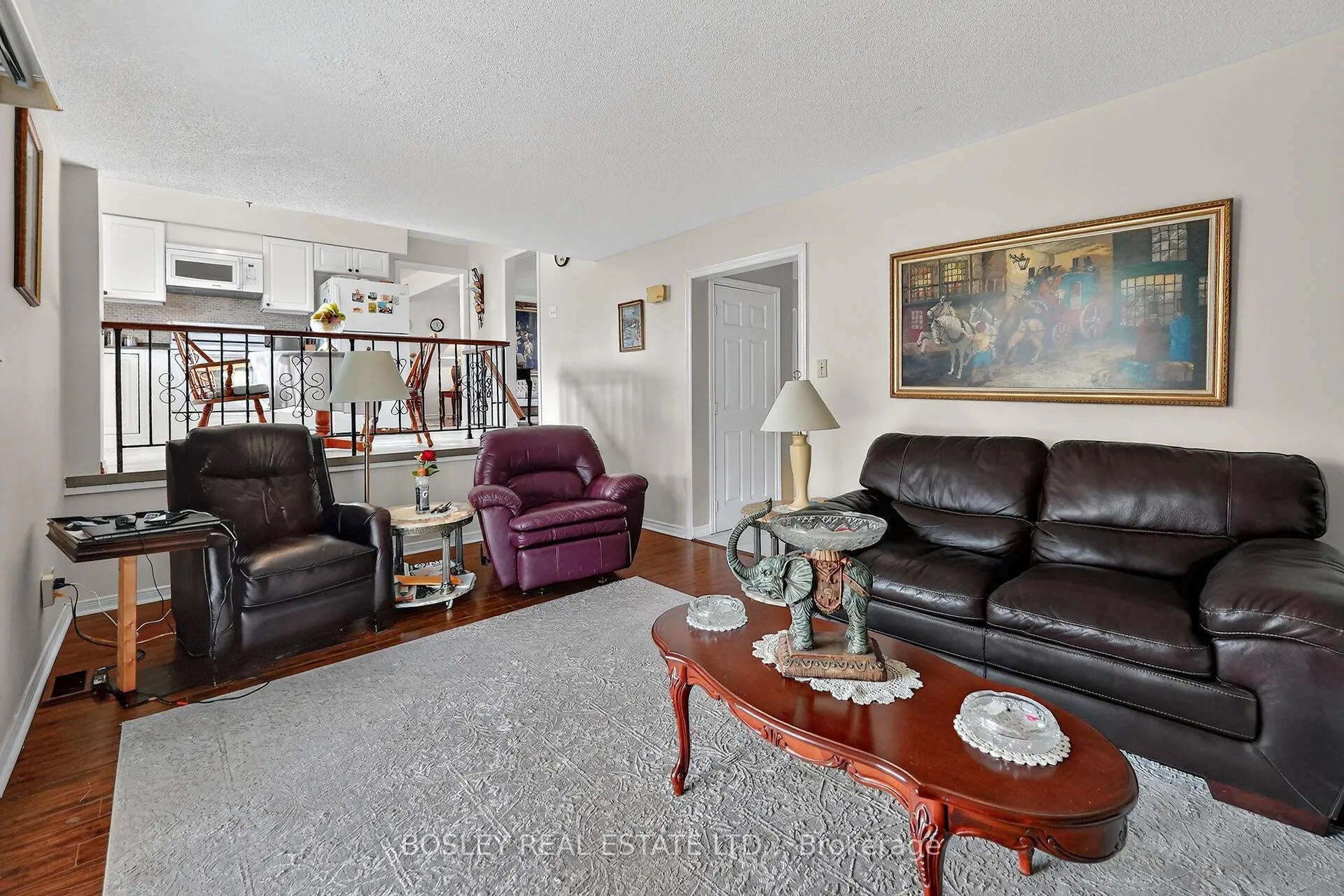Photo 13 of 3260 Harleyford Crescent, Niagara Falls, Chippawa — HOMEH