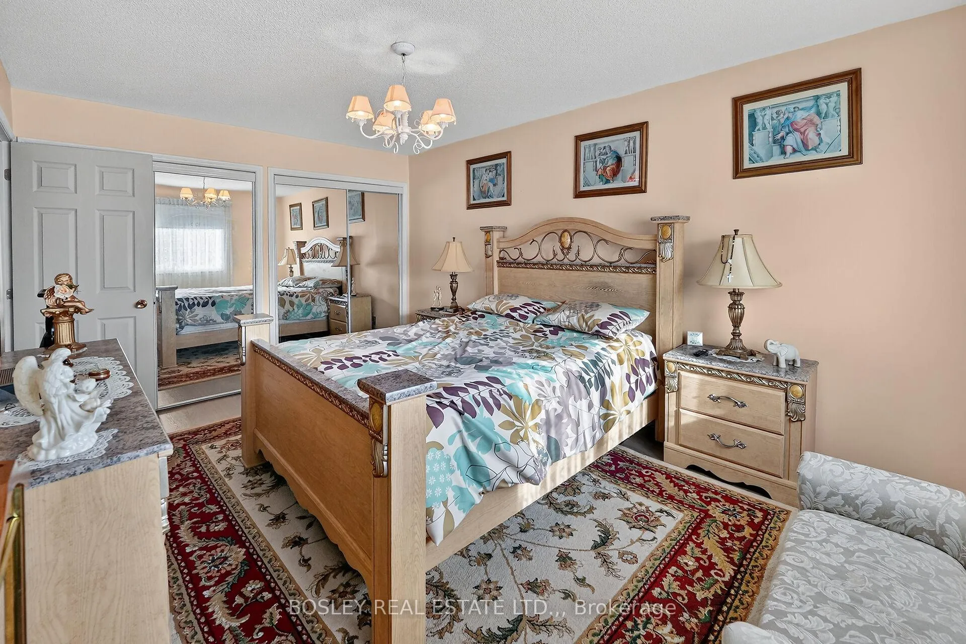 Photo 17 of 3260 Harleyford Crescent, Niagara Falls, Chippawa — HOMEH