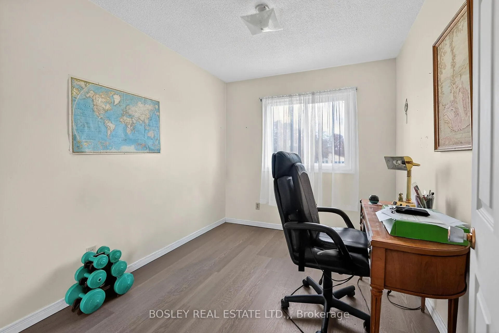 Photo 20 of 3260 Harleyford Crescent, Niagara Falls, Chippawa — HOMEH