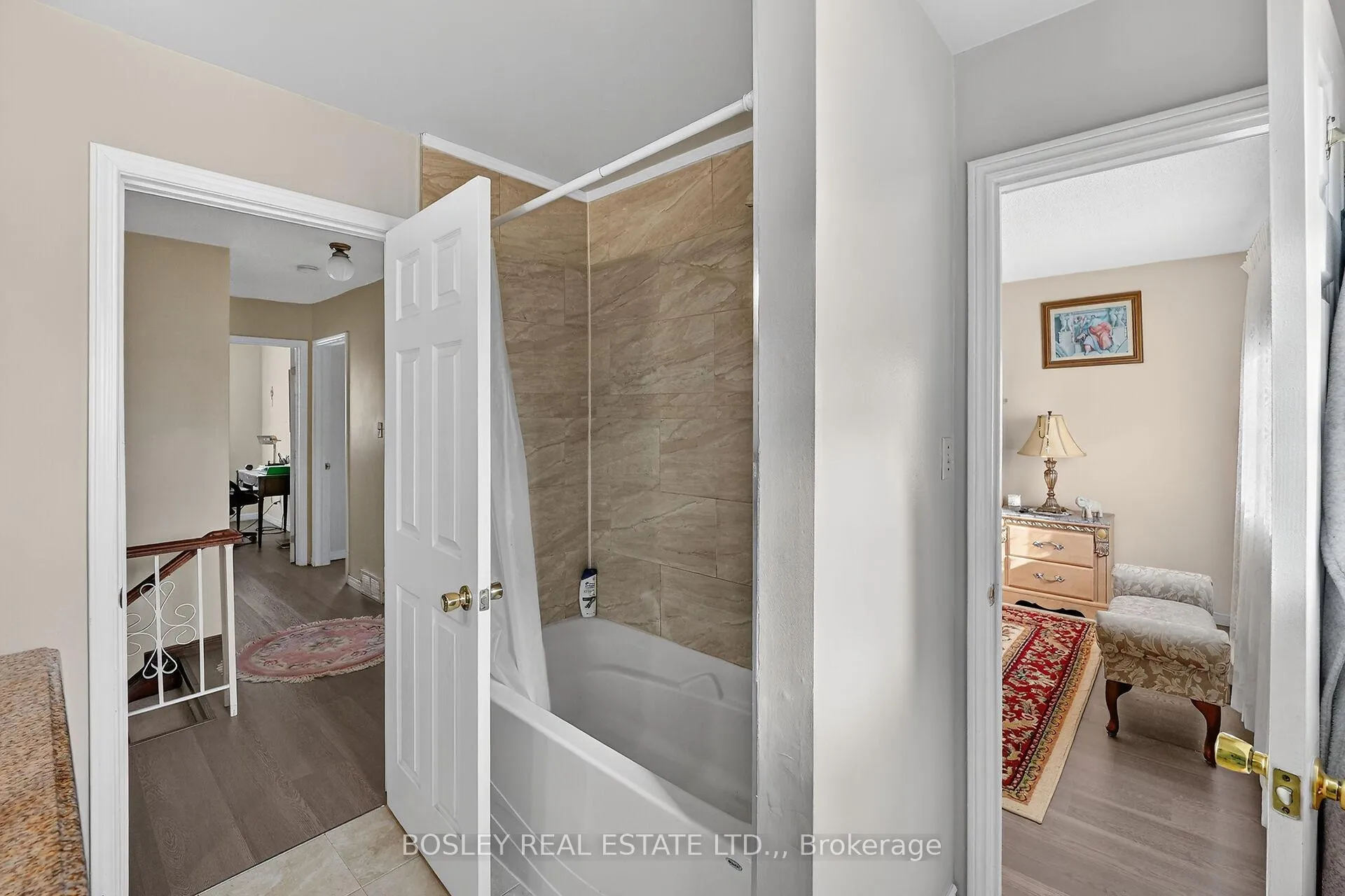Photo 22 of 3260 Harleyford Crescent, Niagara Falls, Chippawa — HOMEH