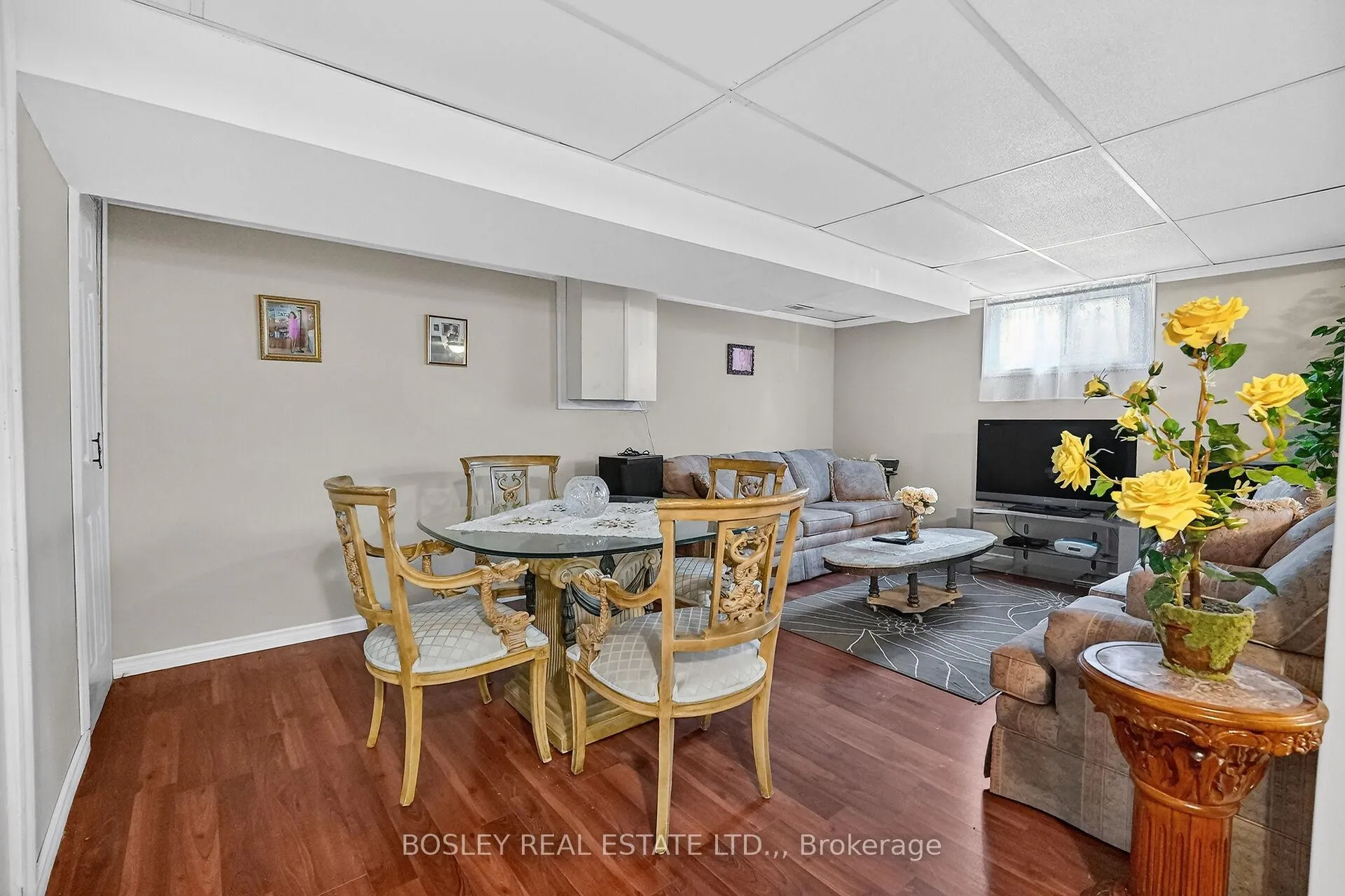 Photo 24 of 3260 Harleyford Crescent, Niagara Falls, Chippawa — HOMEH
