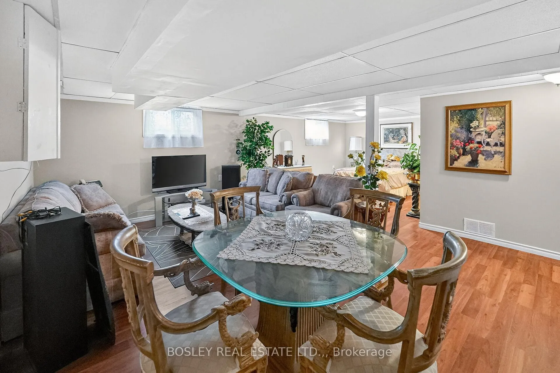 Photo 25 of 3260 Harleyford Crescent, Niagara Falls, Chippawa — HOMEH