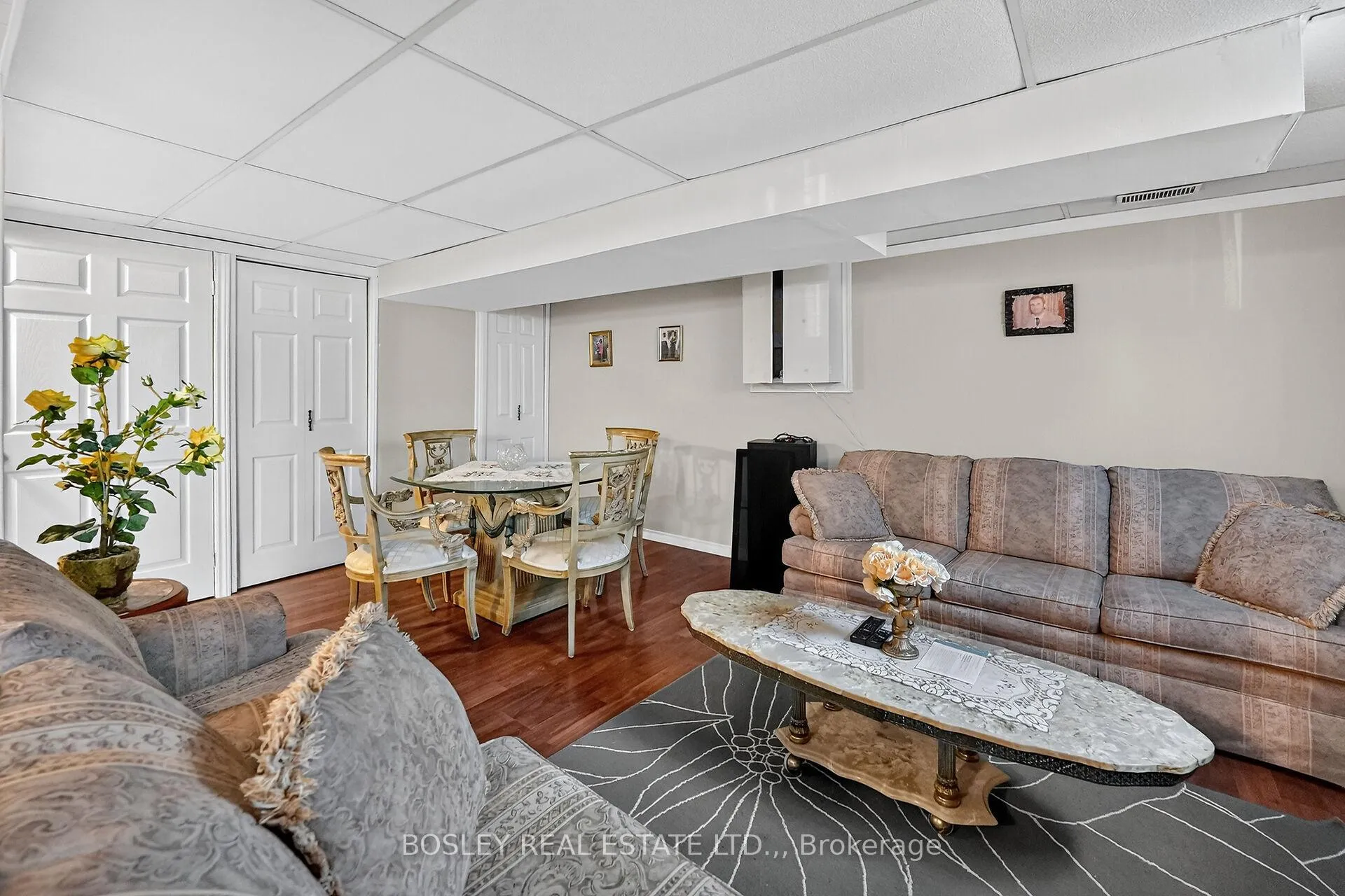 Photo 26 of 3260 Harleyford Crescent, Niagara Falls, Chippawa — HOMEH