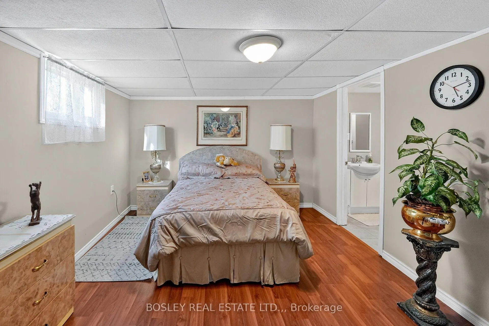 Photo 27 of 3260 Harleyford Crescent, Niagara Falls, Chippawa — HOMEH