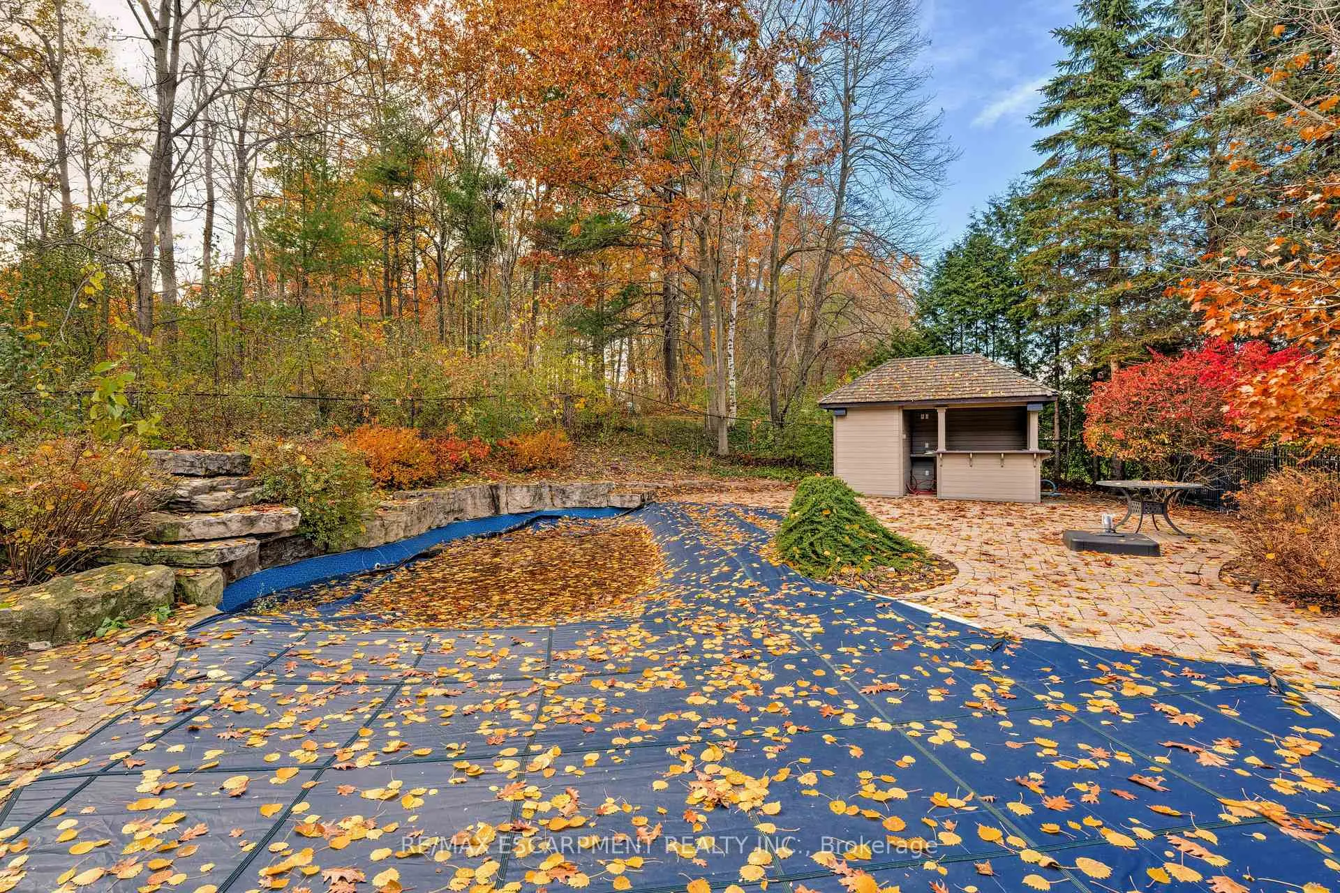 Photo 39 of 37 Appaloosa Trail, Hamilton, Carlisle — HOMEH