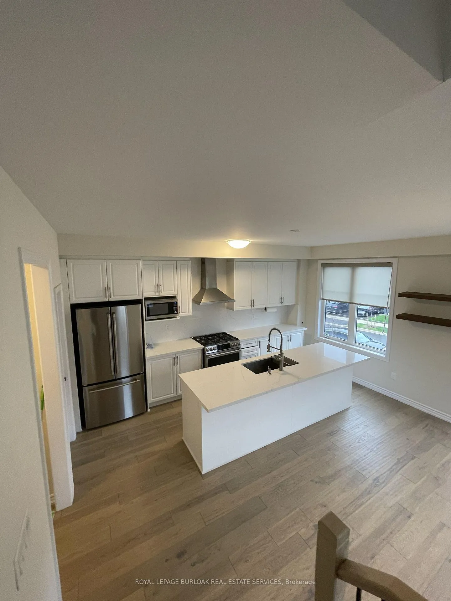 Photo 22 of 1373 Almonte Drive, Burlington, Tyandaga — HOMEH
