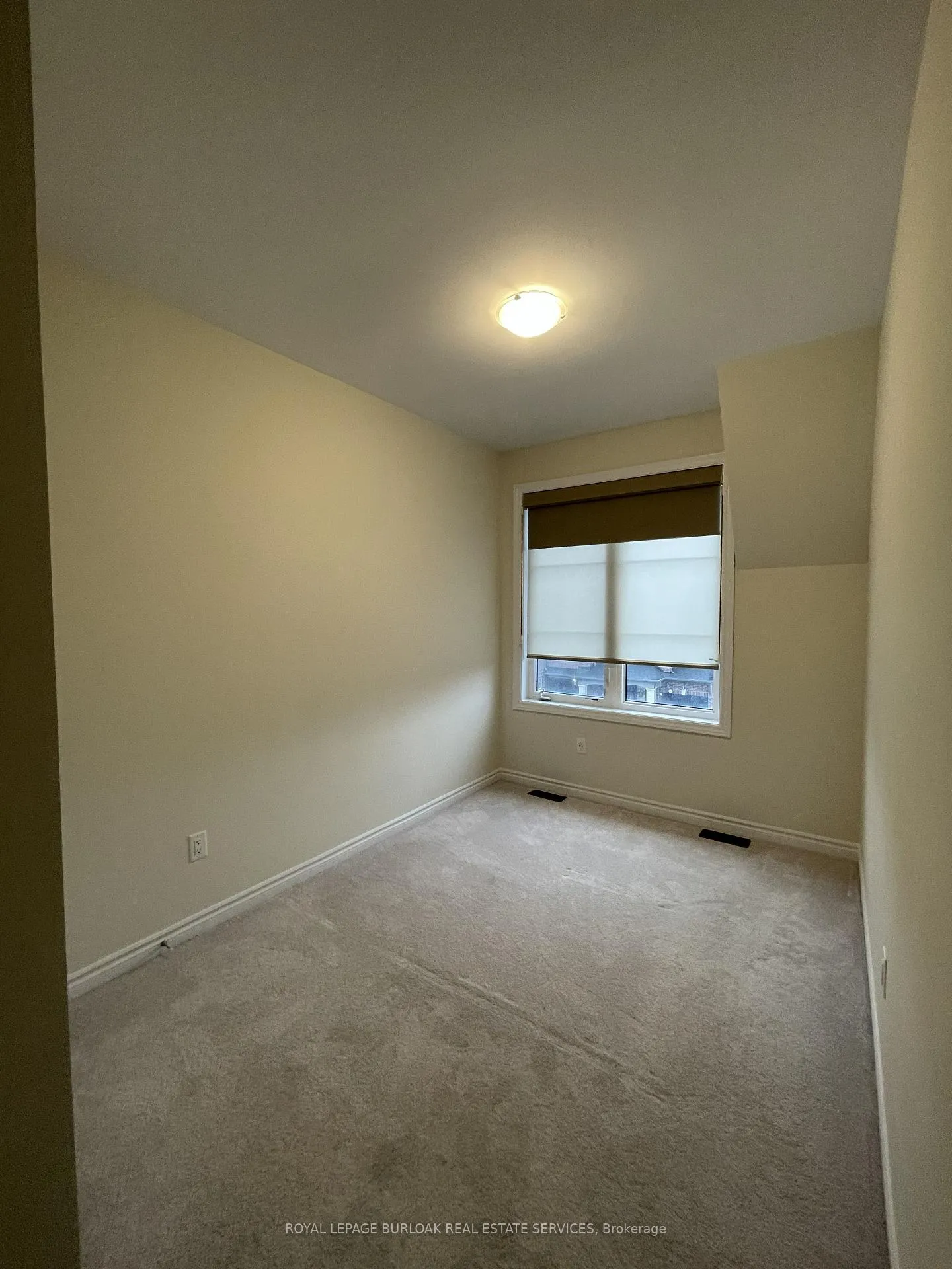 Photo 25 of 1373 Almonte Drive, Burlington, Tyandaga — HOMEH