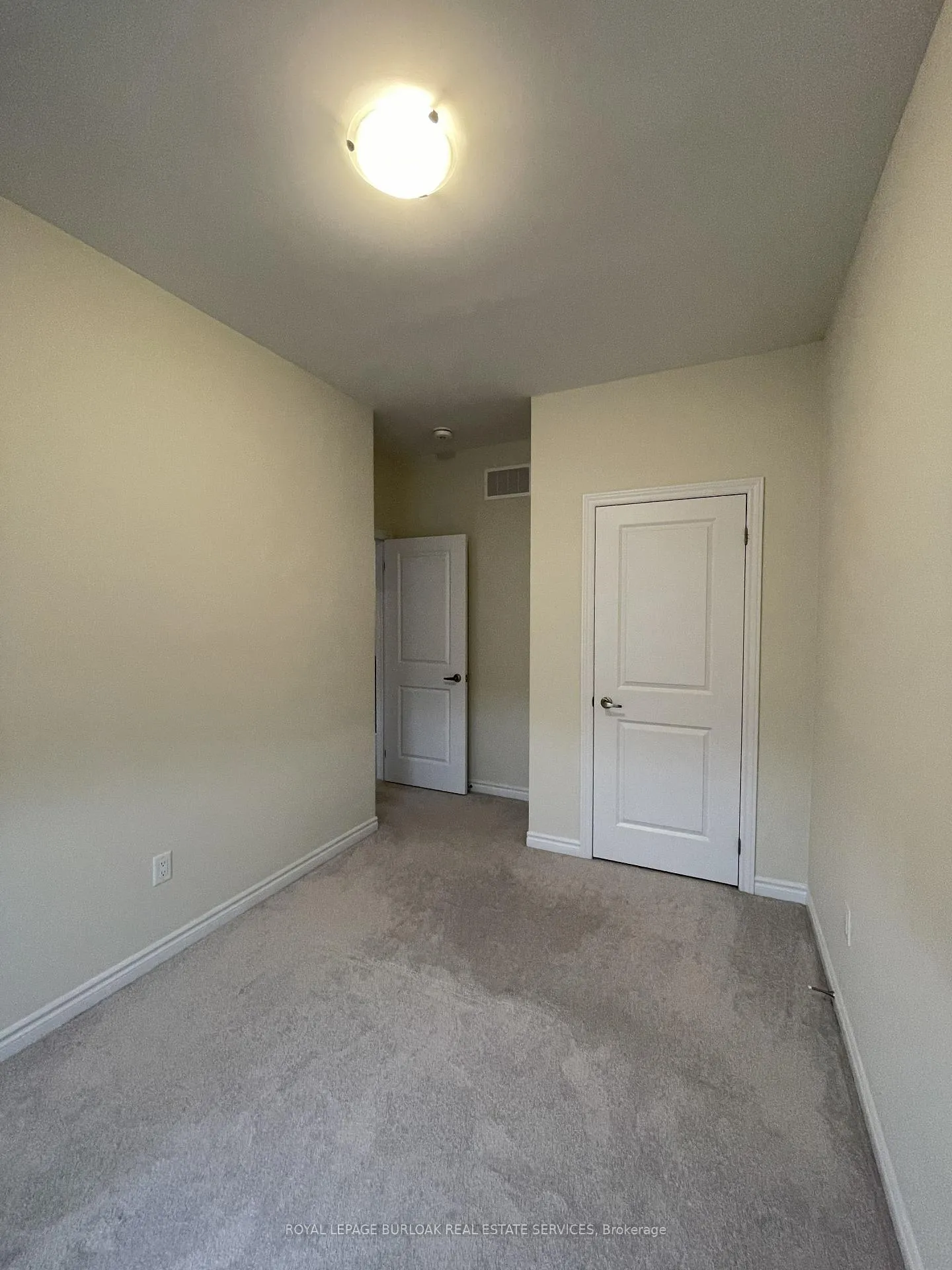 Photo 26 of 1373 Almonte Drive, Burlington, Tyandaga — HOMEH