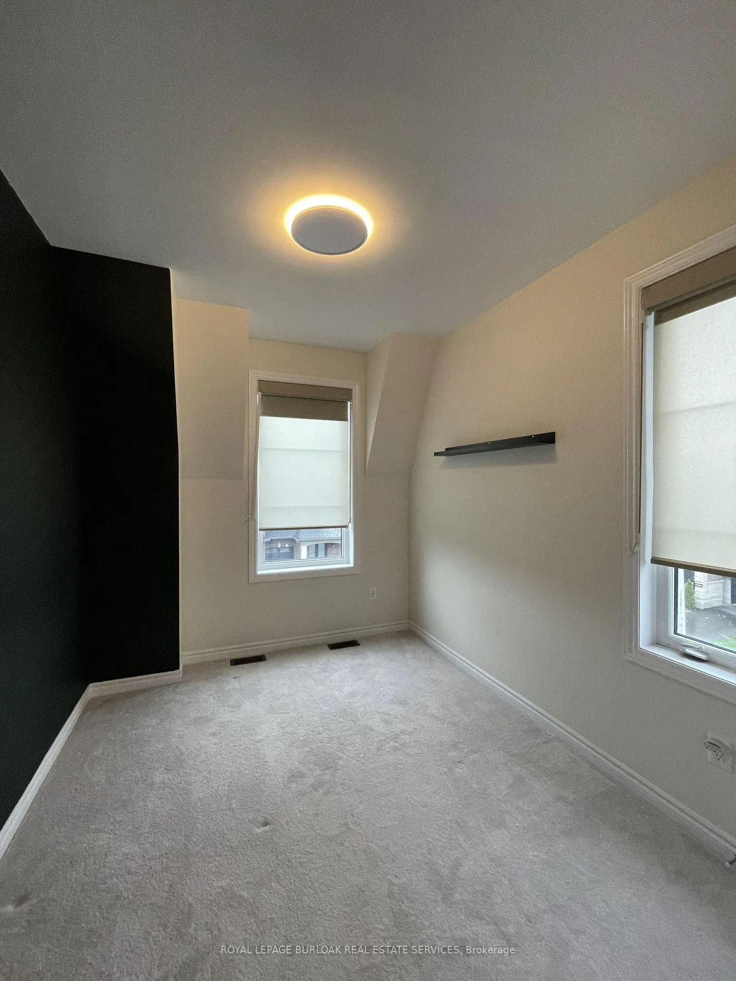 Photo 27 of 1373 Almonte Drive, Burlington, Tyandaga — HOMEH