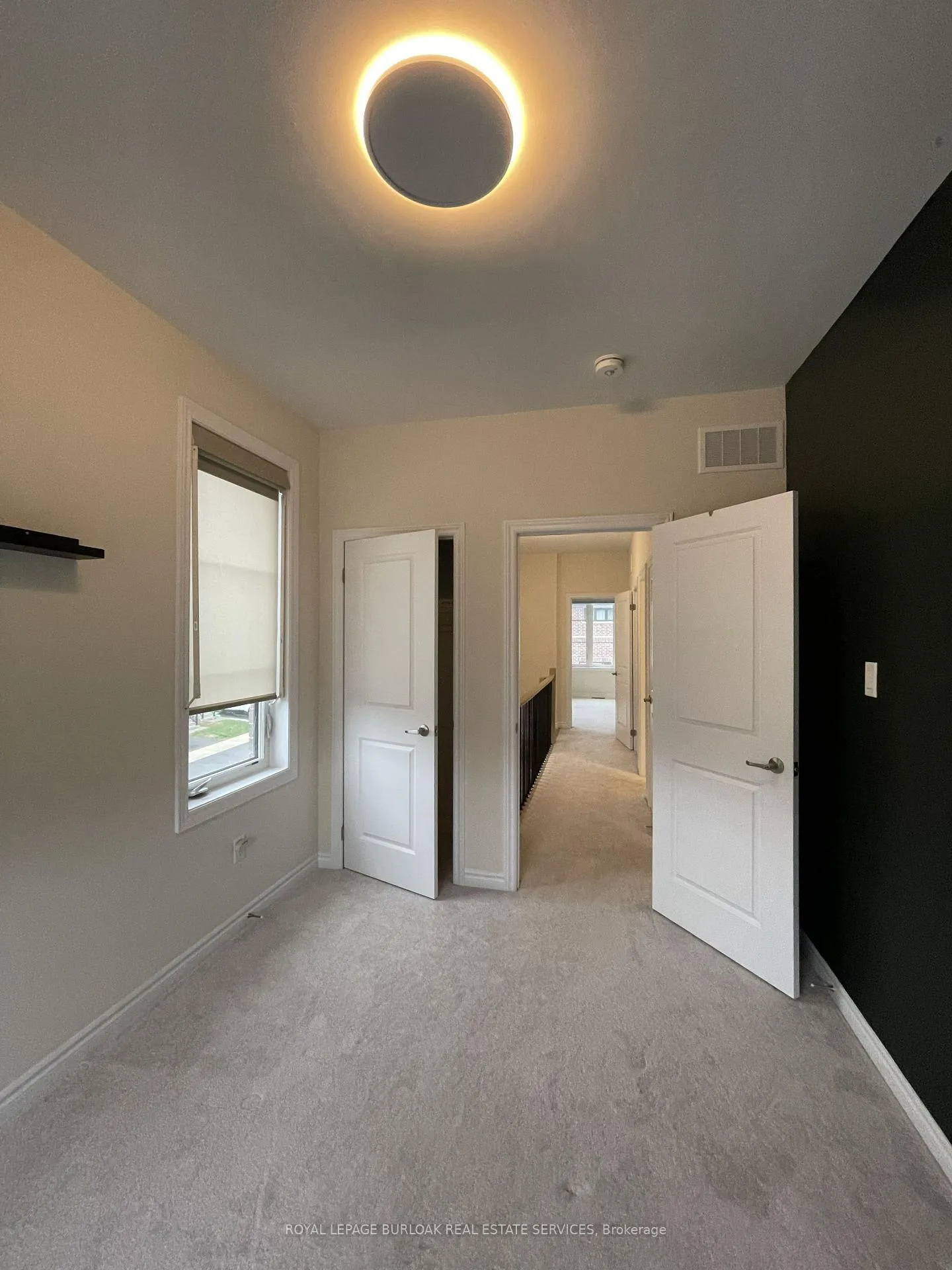 Photo 28 of 1373 Almonte Drive, Burlington, Tyandaga — HOMEH