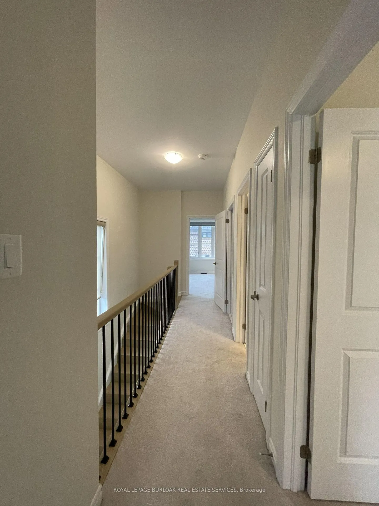 Photo 29 of 1373 Almonte Drive, Burlington, Tyandaga — HOMEH