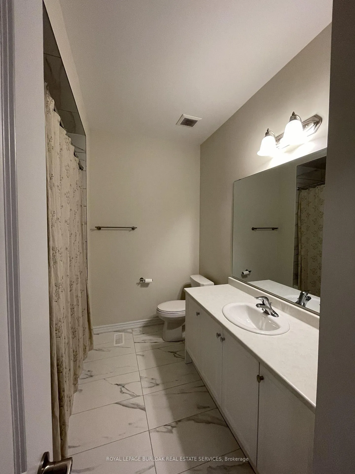 Photo 30 of 1373 Almonte Drive, Burlington, Tyandaga — HOMEH