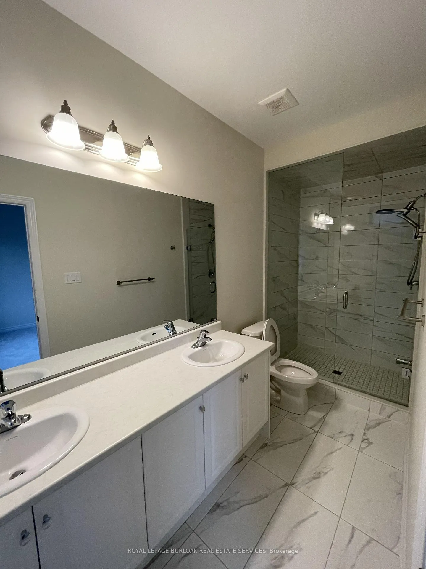 Photo 34 of 1373 Almonte Drive, Burlington, Tyandaga — HOMEH