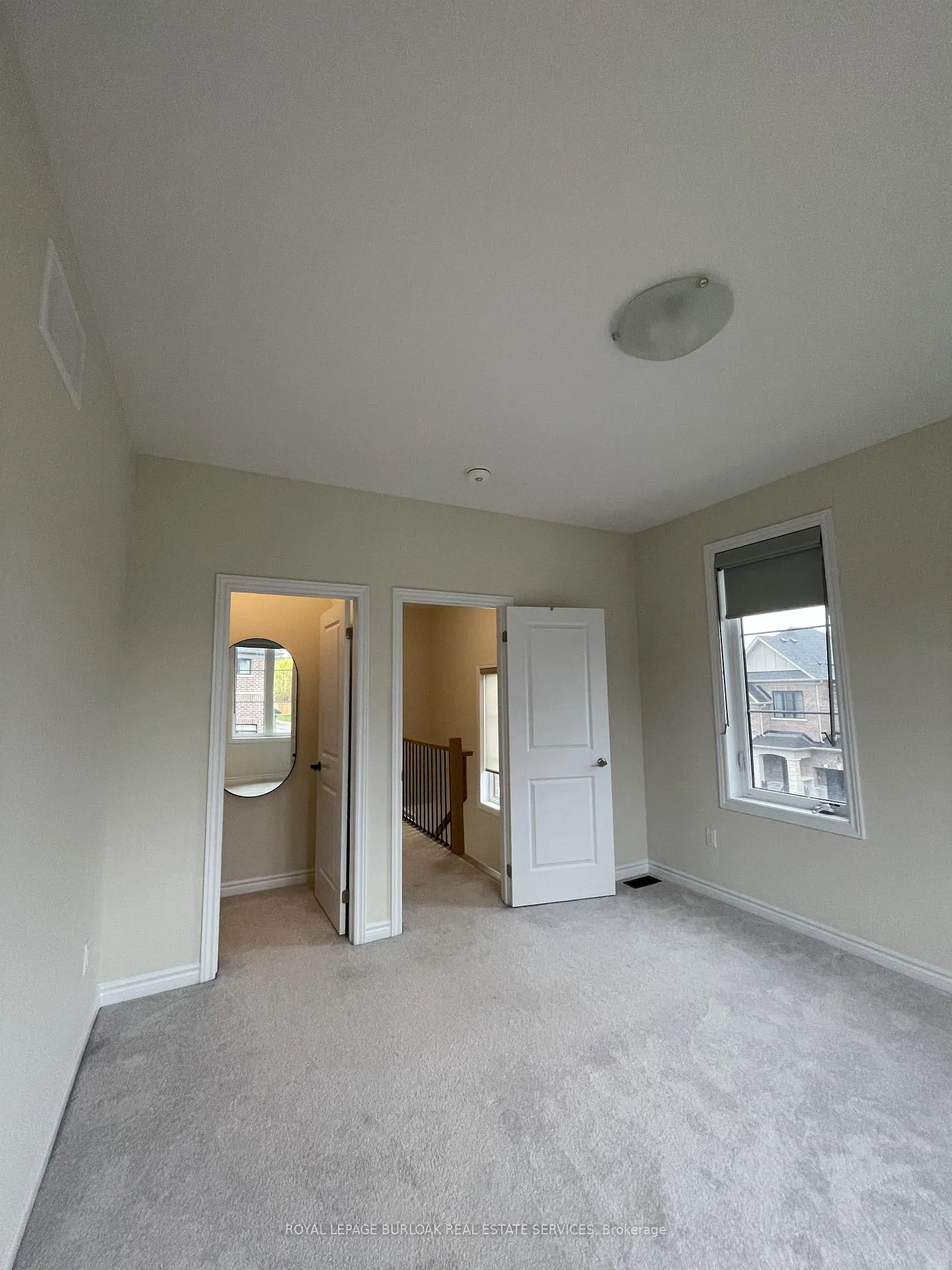 Photo 35 of 1373 Almonte Drive, Burlington, Tyandaga — HOMEH