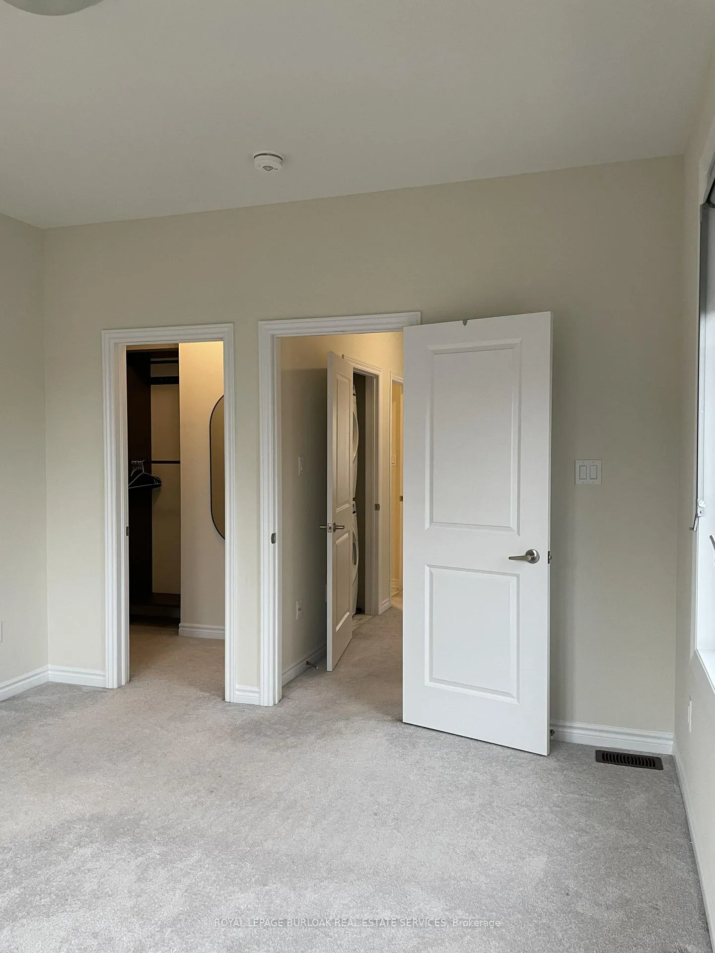 Photo 38 of 1373 Almonte Drive, Burlington, Tyandaga — HOMEH