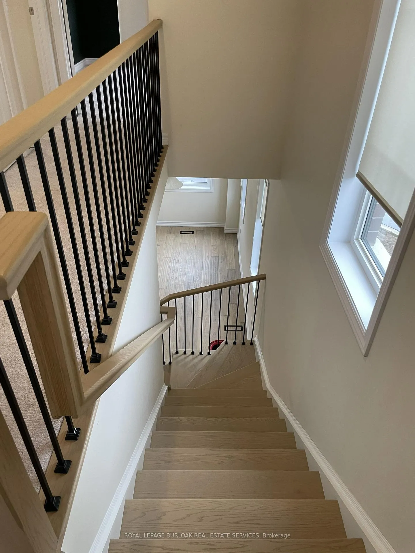 Photo 39 of 1373 Almonte Drive, Burlington, Tyandaga — HOMEH