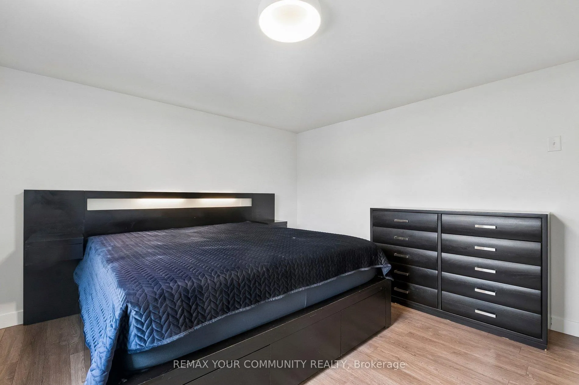 Photo 16 of 201 Lloyd Avenue, Newmarket, Central Newmarket — HOMEH