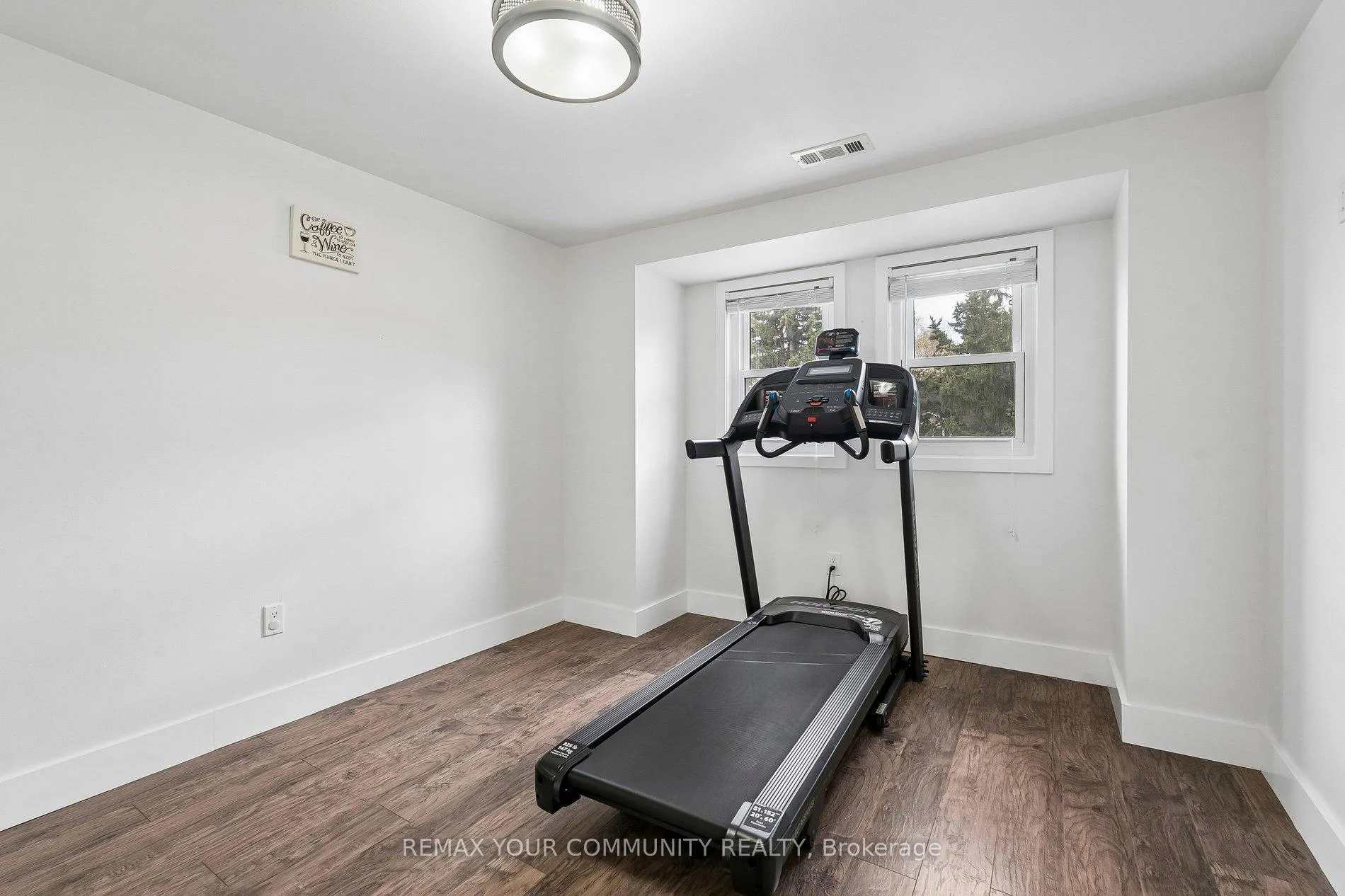 Photo 22 of 201 Lloyd Avenue, Newmarket, Central Newmarket — HOMEH