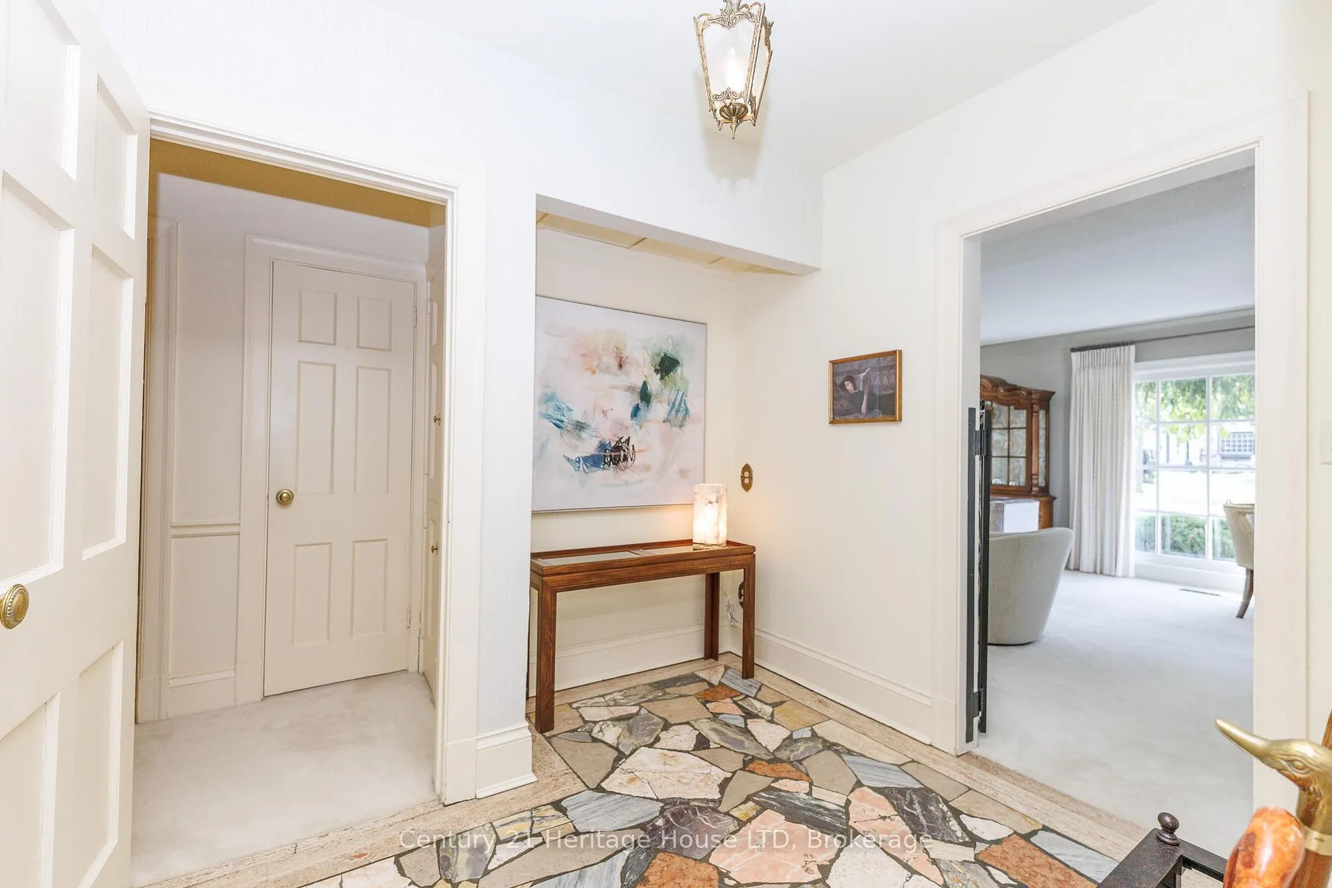 Photo 10 of 86 Parkway, Welland, Prince Charles — HOMEH
