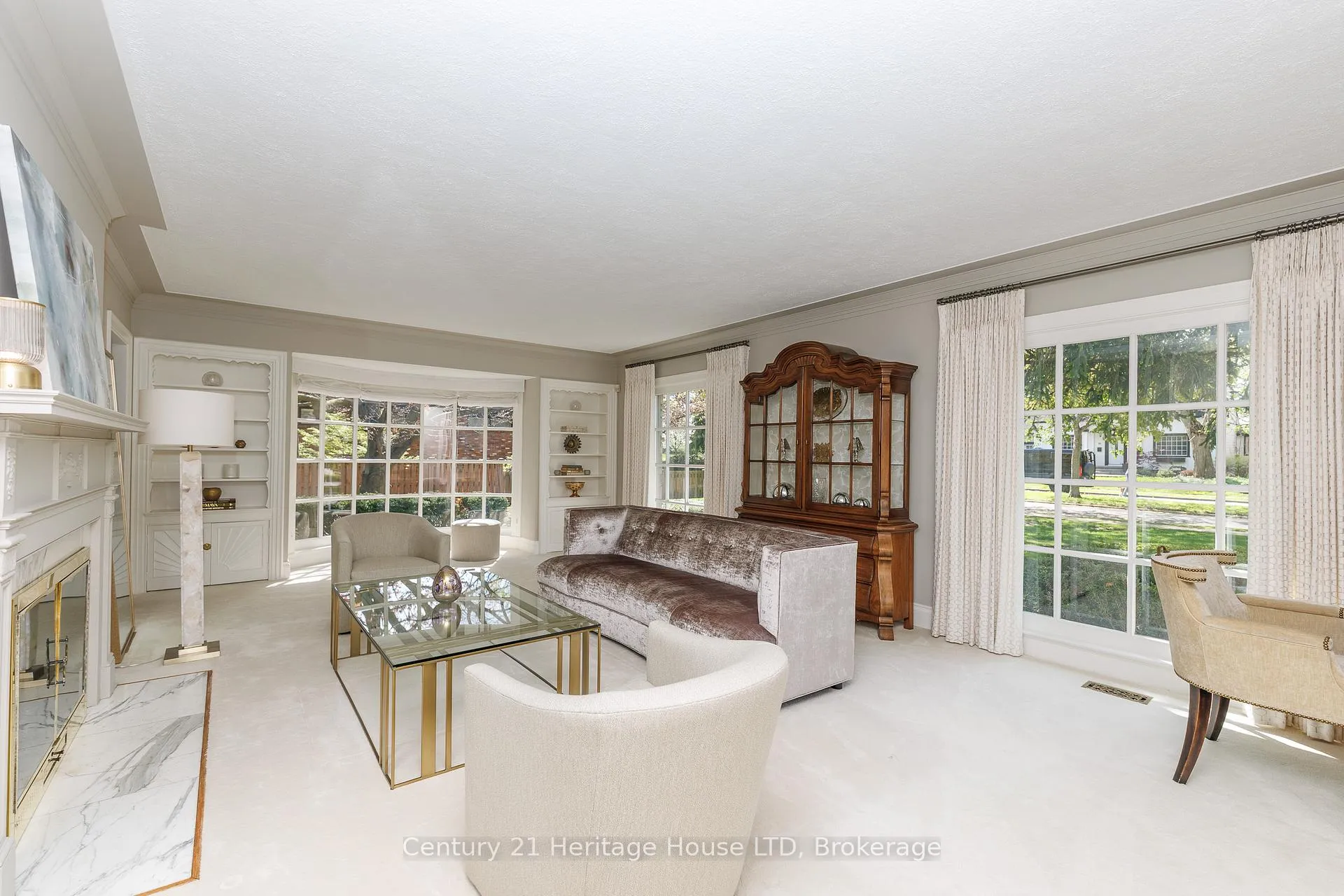 Photo 11 of 86 Parkway, Welland, Prince Charles — HOMEH