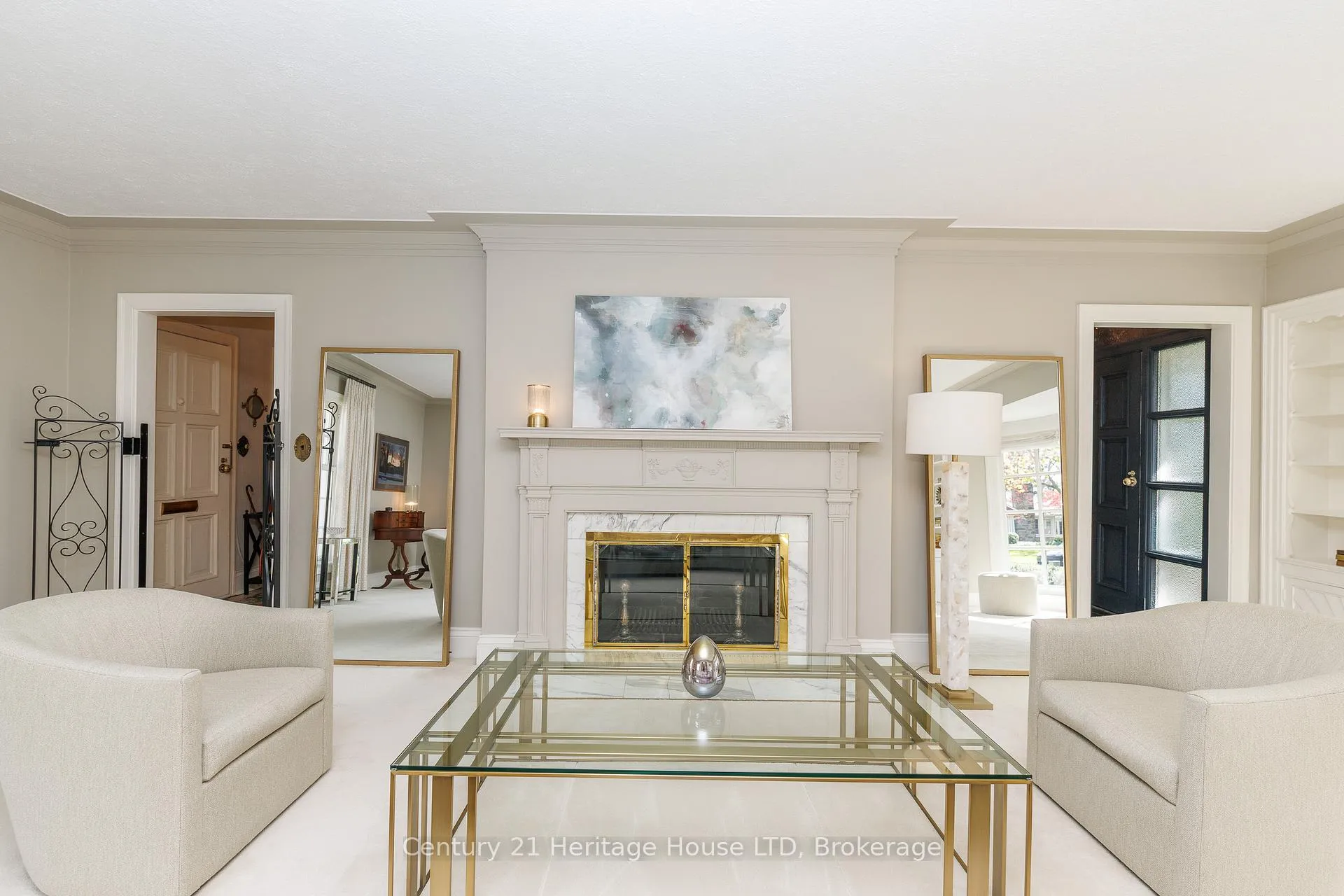 Photo 13 of 86 Parkway, Welland, Prince Charles — HOMEH