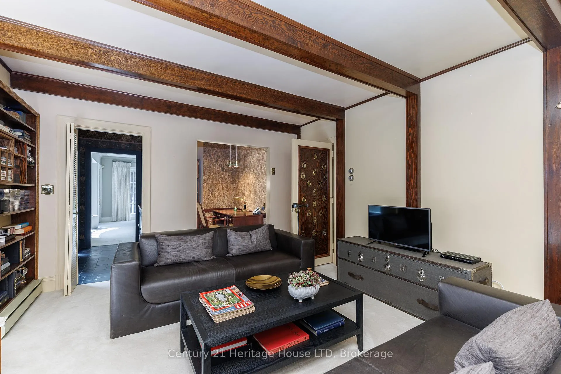 Photo 16 of 86 Parkway, Welland, Prince Charles — HOMEH