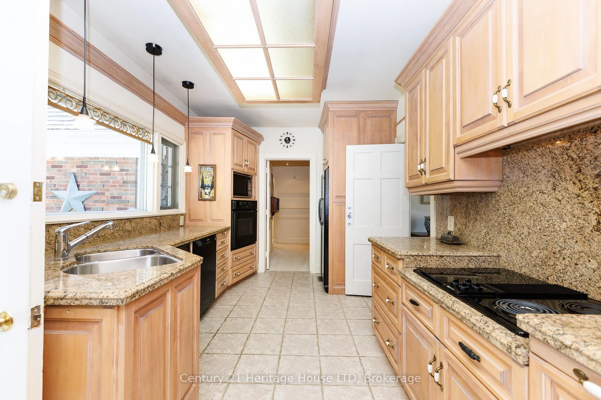 Photo 21 of 86 Parkway, Welland, Prince Charles — HOMEH