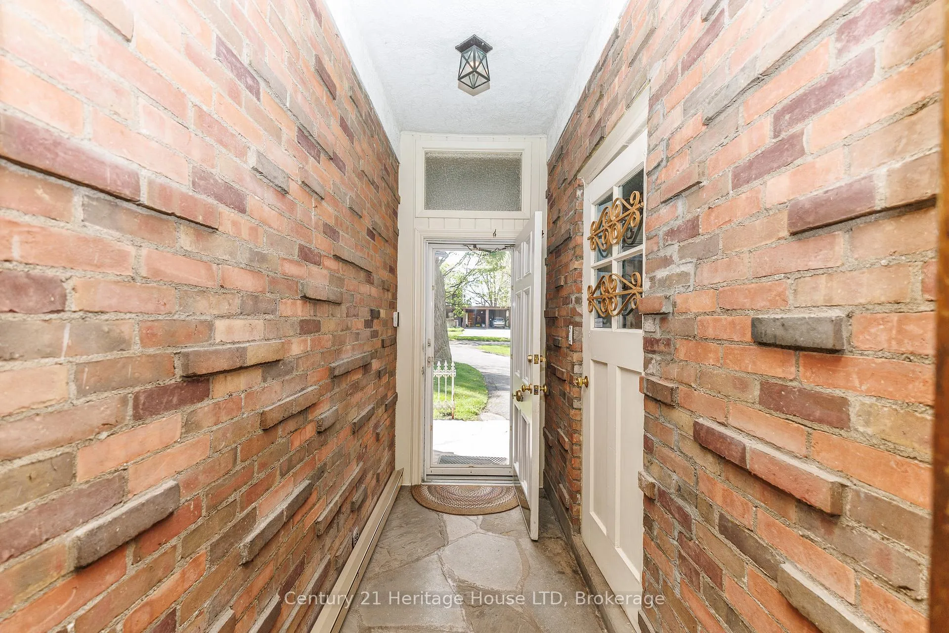 Photo 24 of 86 Parkway, Welland, Prince Charles — HOMEH