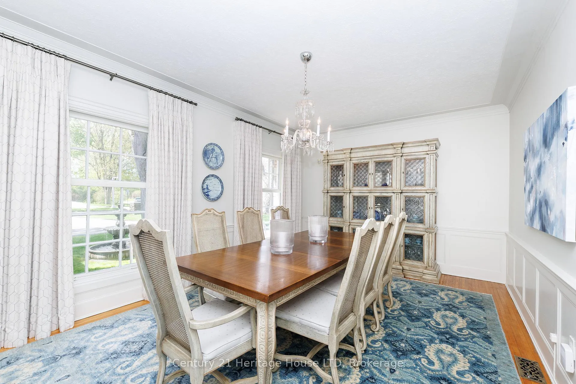 Photo 25 of 86 Parkway, Welland, Prince Charles — HOMEH