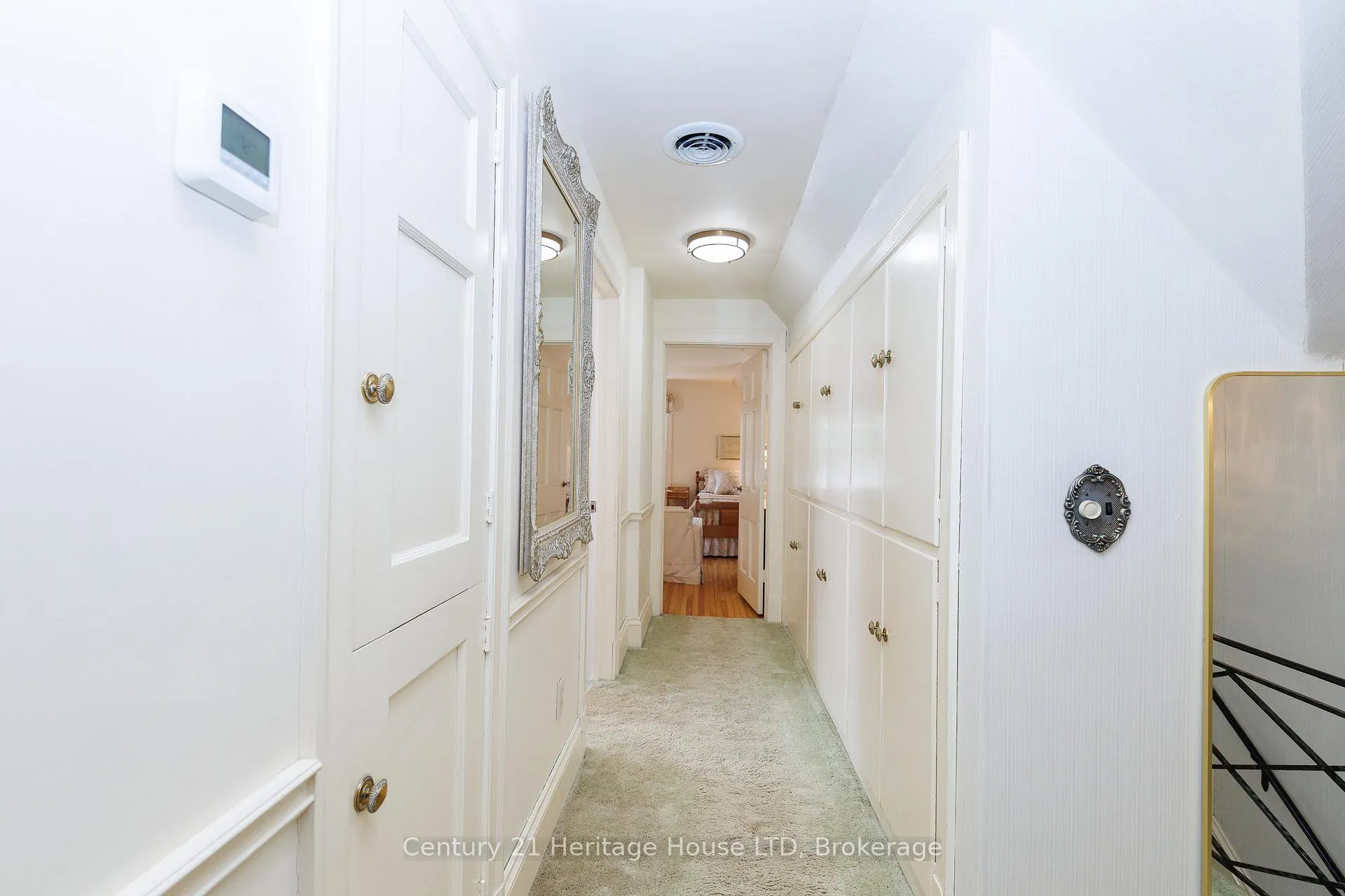 Photo 36 of 86 Parkway, Welland, Prince Charles — HOMEH