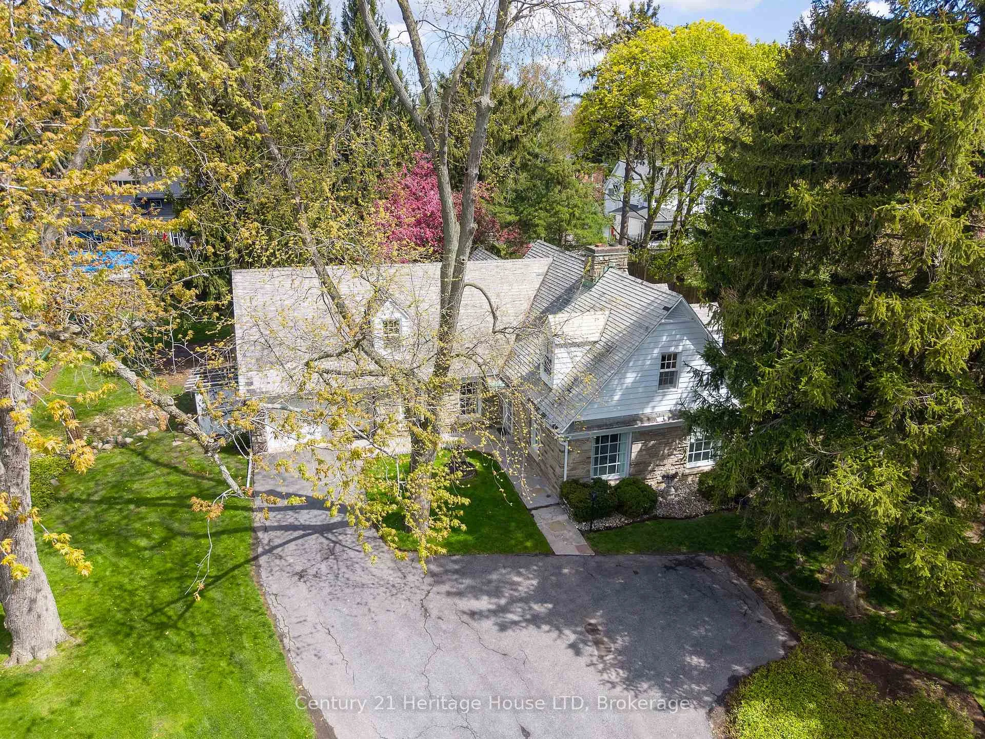 Photo 49 of 86 Parkway, Welland, Prince Charles — HOMEH