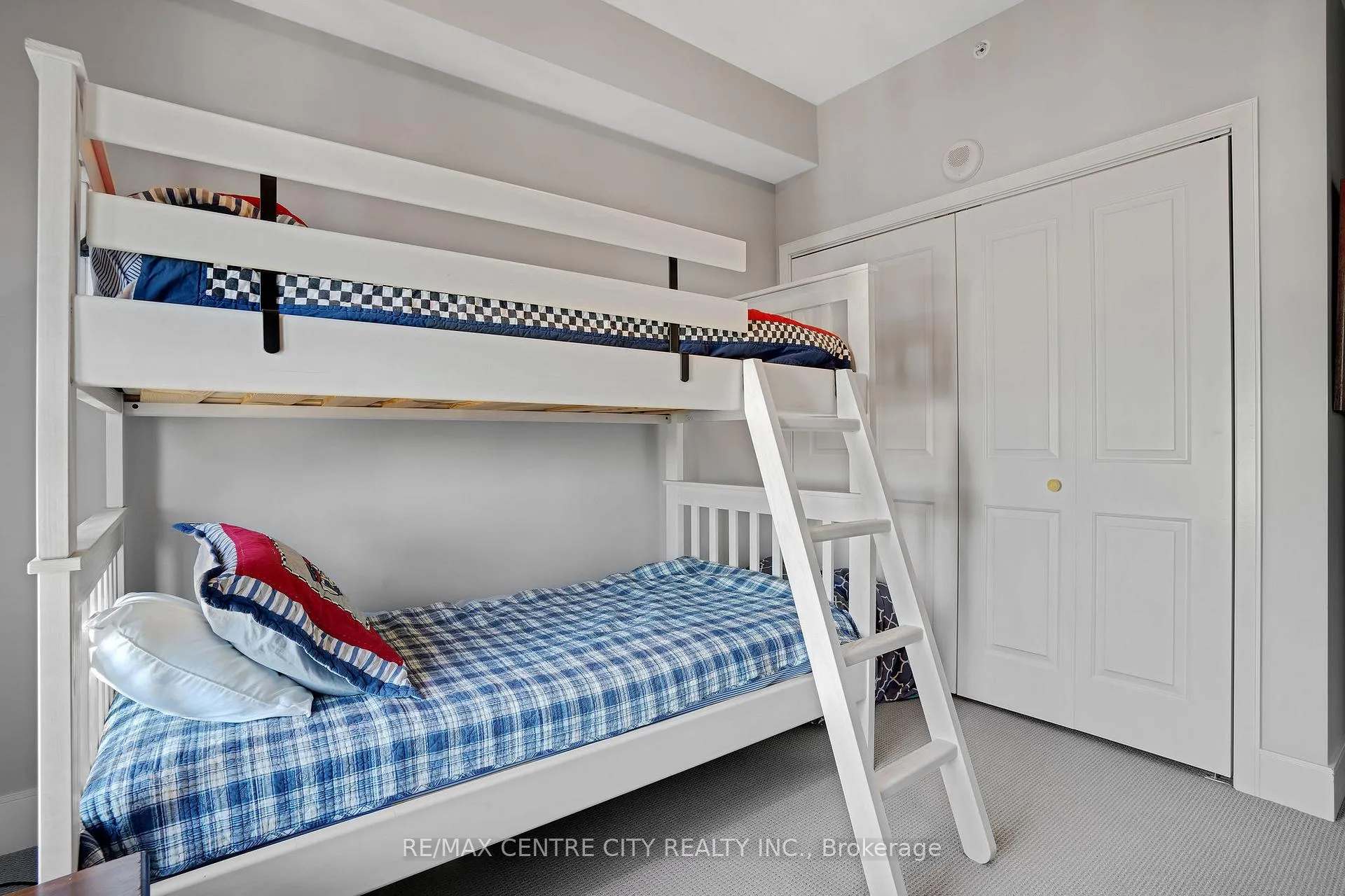 Photo 21 of Unit 1009, 144 Park Street, Waterloo — HOMEH