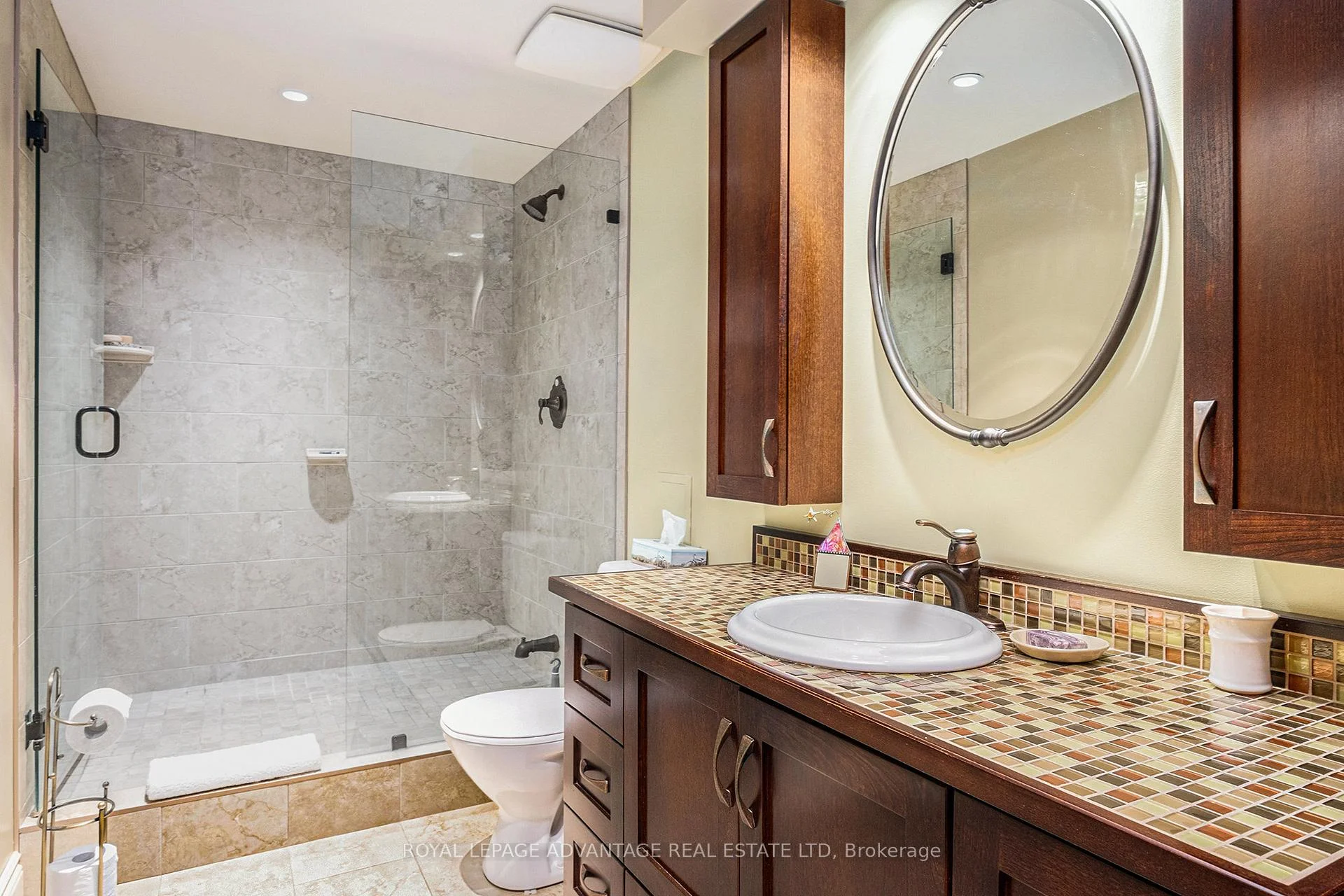 Photo 30 of 1022 Tullys Way, Tay Valley, Bathurst/Burgess & Sherbrooke (North Burgess) Twp — HOMEH