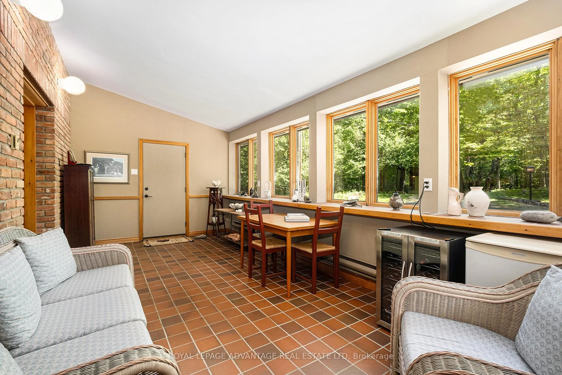 Photo 44 of 1022 Tullys Way, Tay Valley, Bathurst/Burgess & Sherbrooke (North Burgess) Twp — HOMEH