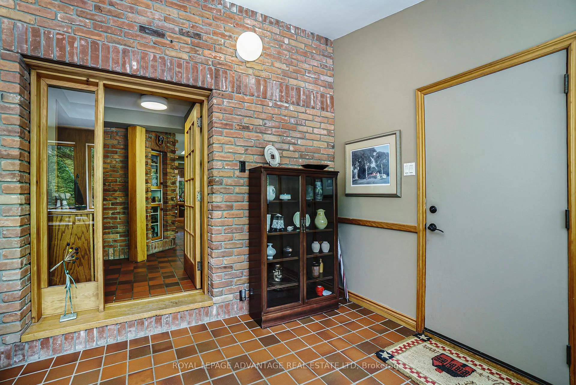 Photo 45 of 1022 Tullys Way, Tay Valley, Bathurst/Burgess & Sherbrooke (North Burgess) Twp — HOMEH