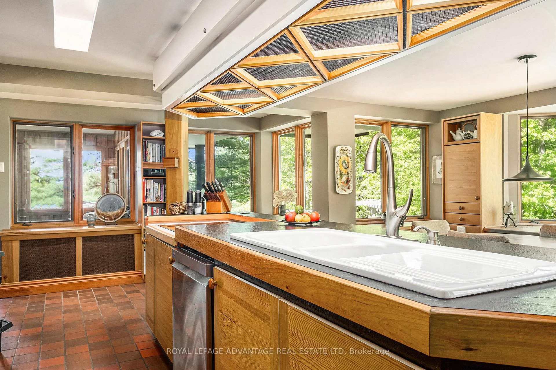Photo 47 of 1022 Tullys Way, Tay Valley, Bathurst/Burgess & Sherbrooke (North Burgess) Twp — HOMEH