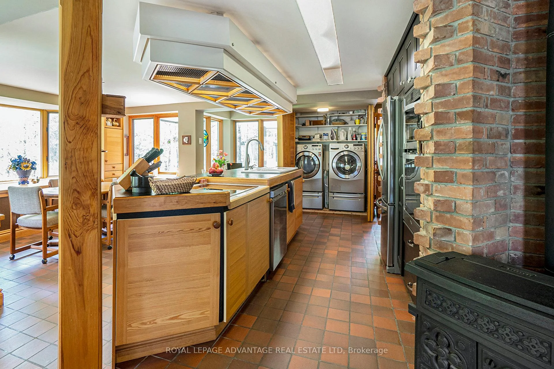 Photo 49 of 1022 Tullys Way, Tay Valley, Bathurst/Burgess & Sherbrooke (North Burgess) Twp — HOMEH